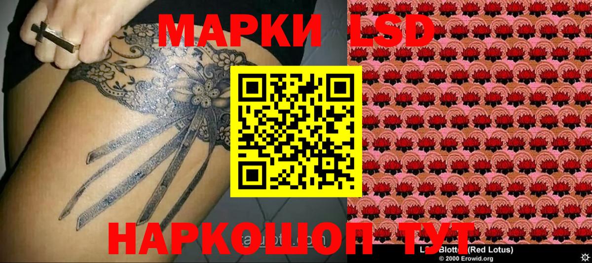 Наркотические марки 1500мкг Майский