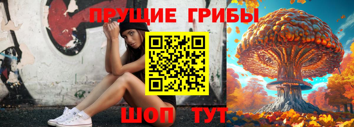 Галлюциногенные грибы Magic Shrooms  Вход с VPN  Майский  купить наркоту  Галлюциногенные грибы ЛСД 